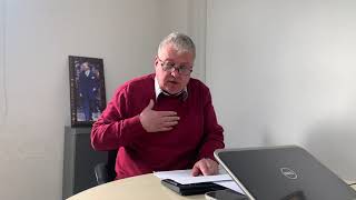TİCARET ODALARI NE İŞE YARAR ?