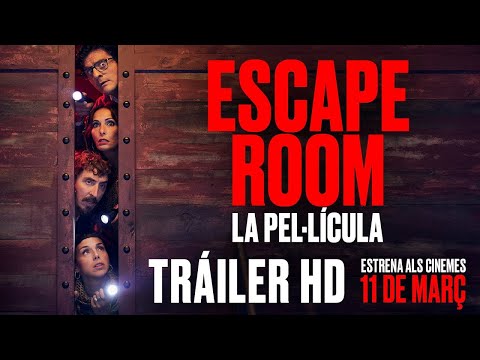 En la Biblioteca del Mono 🐒 ¿Quién es Varón y Cómo Encontrar la Salida? 🔍