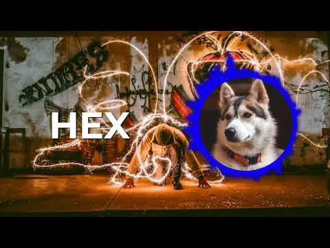 Fytch x Kai Wachi - After All [HEX Promotion]