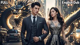 My Wife Humiliated My Father, Now I'm the Billionaire CEO.