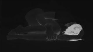 Héroes Del Silencio - Olvidado (El Mar No Cesa) 1988