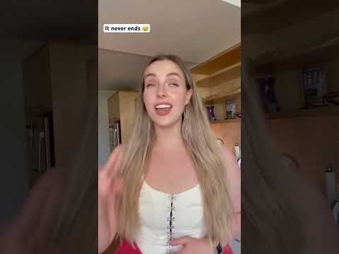 “Ego Talkin’” riff challenge by Saint Harison