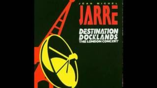 Industrial Revolution  Overture ; Industrial Revolution Pts  1, 2 & 3