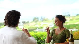 Cape Town Hollow Boutique Hotel