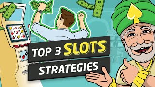 Wild Bounty Showdown — Tips & Strategi