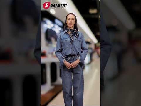 Фен ROWENTA CV8861F0