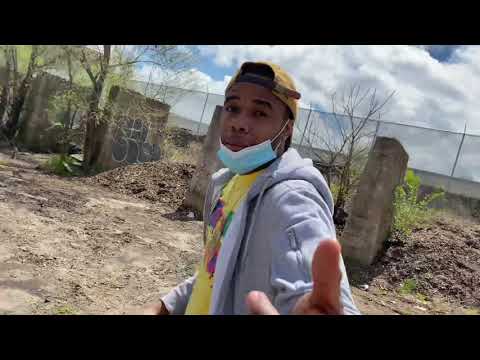 K.S.V.O Ft. Goldie J ) - “Y” ( Official Video ) Prod By XarBeats