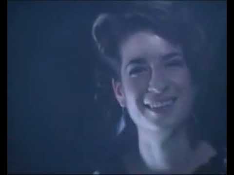 Eisbär - Grauzone - NDW - Neue Deutsche Welle