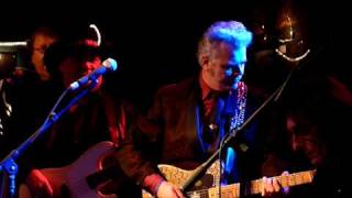 Always On My Mind-Dale Watson.MOV