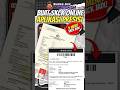 Cara Buat Skck Online 2025