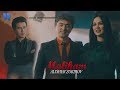 Alisher Zokirov - Malikam | Алишер Зокиров - Маликам Alisher Zokirov - Malikam | Алишер Зокиров - Маликам