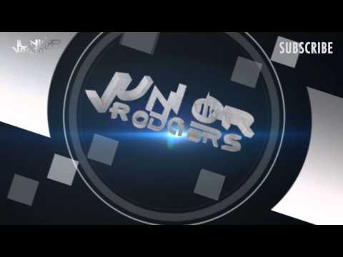 Junior Rodgers Majestic Beats Episode 6