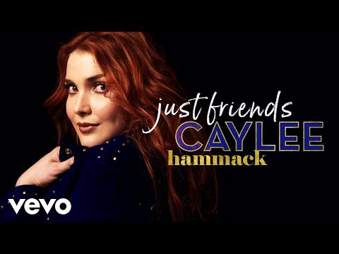 Video thumbnail for Just Friends