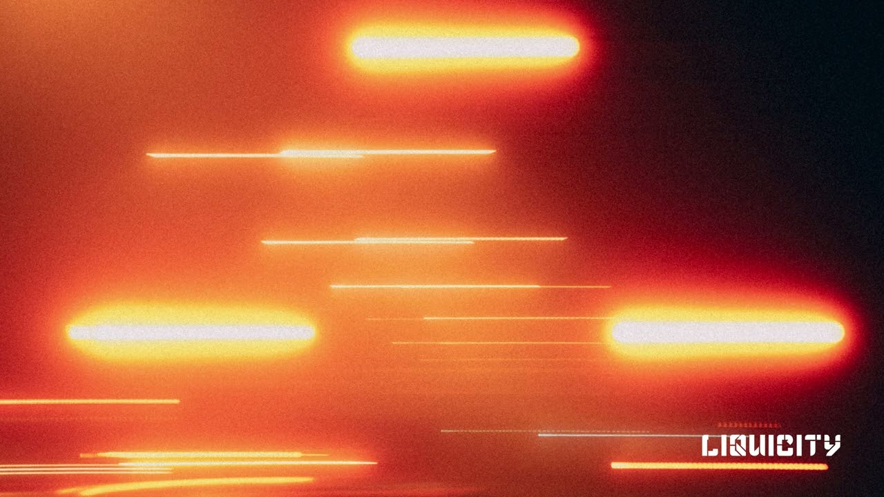 MXTR, Feed The Fire & Tyler Garrett - Far From Home