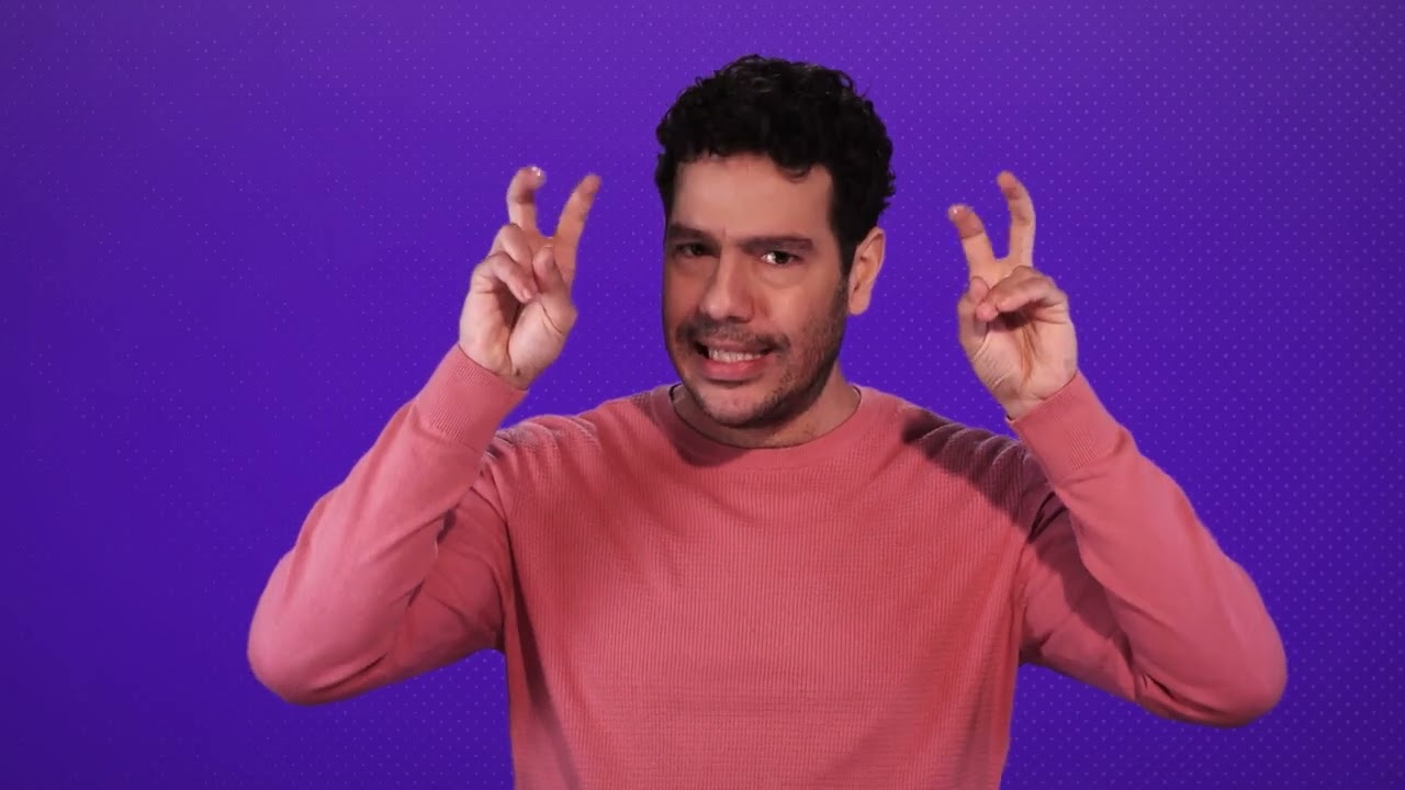Tocando a Real - Precarização do Trabalho