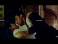 Anushka Sharma Kissing Scene