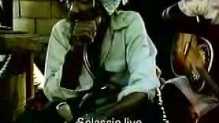 Peter Tosh   Igziabeher   Legalize It