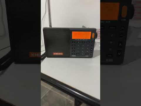 Rádio Francês FM de Arraial do Cabo Rio de Janeiro
