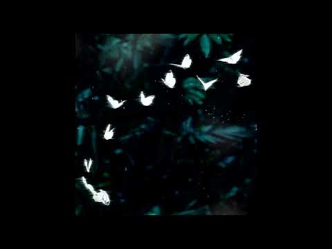 *FREE FOR PROFIT* hyperpop x brakence x ericdoa type beat - "behind the scenes" (prod. by WHAT?BOY)