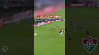 Fluminense 2x1 Nova Iguaçu AMISTOSO #golsdehoje #futebol