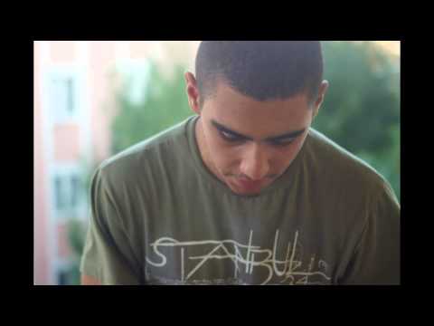 SteakArt & Swek - O Bilir (2012)