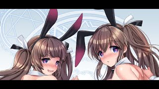 ShrimpNoodle plays - Epido Second Move [Gameplay] DLC Stage 4