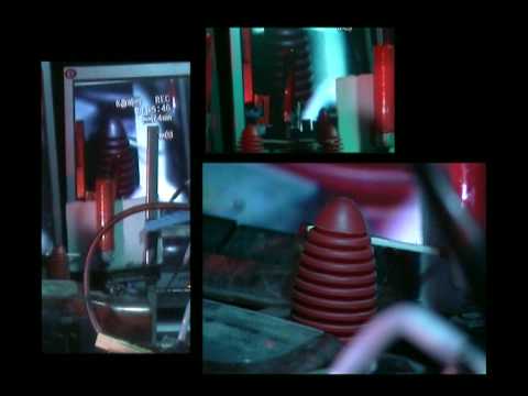 TEATRINO ELETTRICO V2.0 [live at Flora08-Firenze]