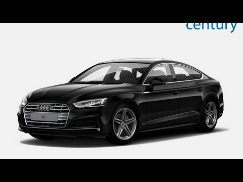 Audi A5 Sportback €2.500 prijsvoordeel 2.0 TDI Sport S-line Edition 150 pk S tronic (vsb 19595) vo