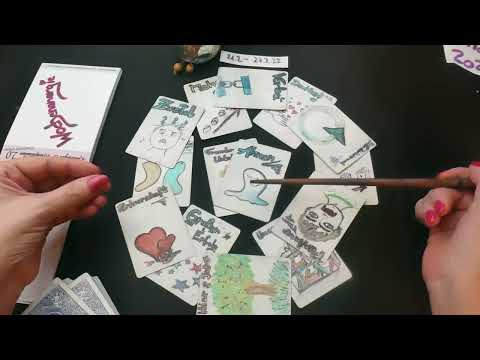 21.02.2022  #Tagesenergie​​​​ #Tagesorakel​​​​ #Tageslegung