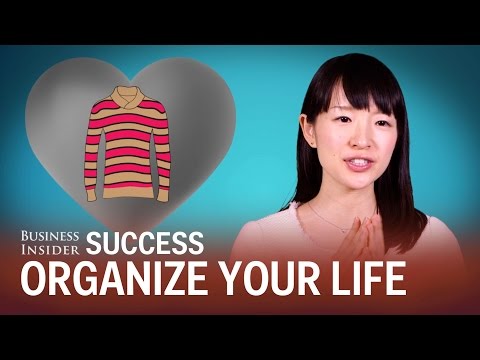 download lagu mp3 mp4 Japanese Guru, download lagu Japanese Guru gratis, unduh video klip Japanese Guru
