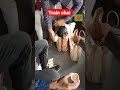 Train Journey Vibes 2 Railway Chai Chai Train Love Youtubeshorts Shortsvideo Viral Trending