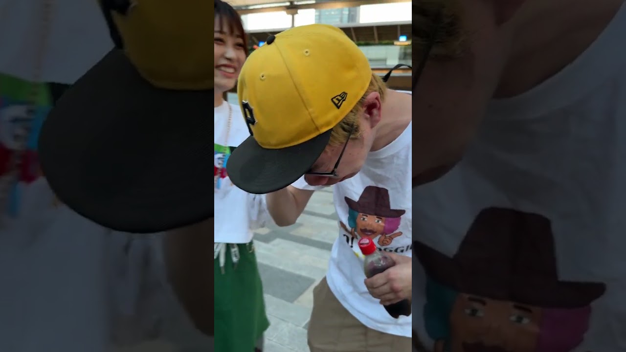 さよならヒロックまた会おうぜ