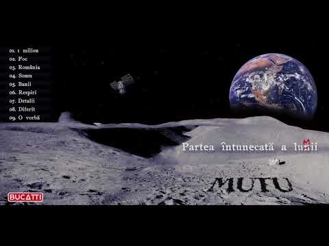 Mutu - Foc (prod. Byga)