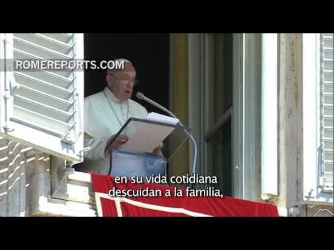 ¨Tengan un corazón puro, libre de hipocresía¨