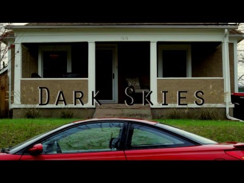 2Fresh | Dark Skies And White Clouds | Official Music Video