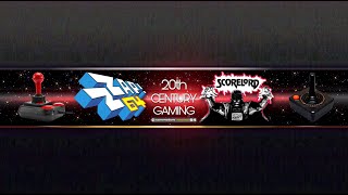 C64. Top 5 hard short longplays. Full plays. In order.