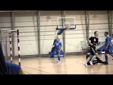 11.11.2012 Tallinn Telinek Kliimaseade - Almaz Sillamae