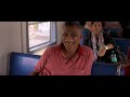 Kokan Railways A Journey With Taste Film