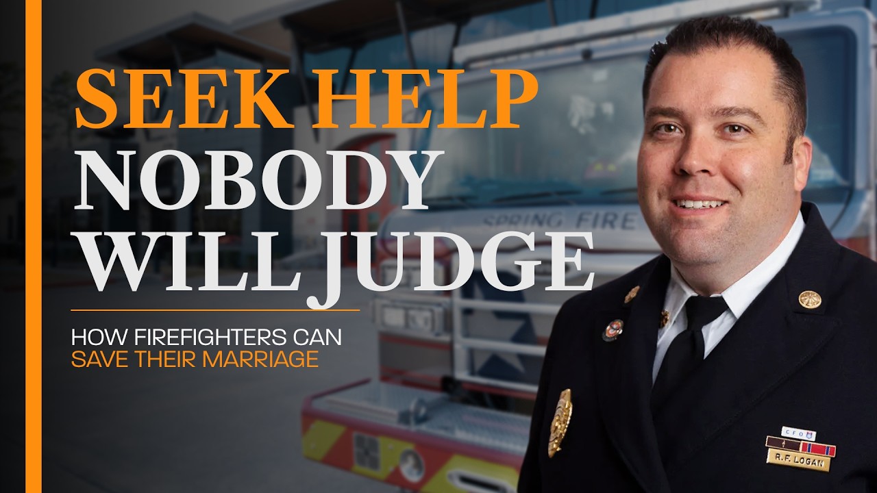 “I Don’t Want to Know Who It Is”: A Chief on Protecting His People