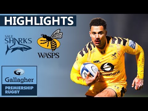 YouTube thumbnail for video