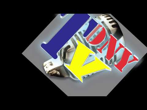 BEKA FLAVOUR "NILIUZA MPAKA BANGE " KUHASO KWENYE MAISHA