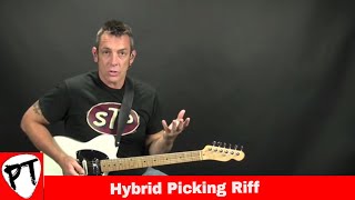How to Play - Mirror Mirror - Diamond Rio - Guitar Lesson