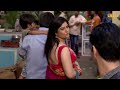Aunty Forced Young Boy Romantic Scene Hot Video