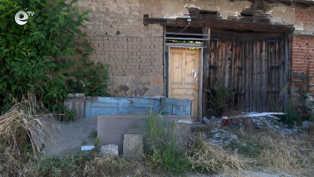 Убийство потресе жителите на димитровградското село Горски извор