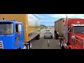 Fast And Furious WhatsApp Status