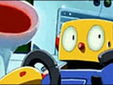 Classic Game Room - RADIANT SILVERGUN for Sega Saturn review