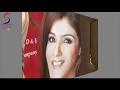 Sizzling Raveena Tandon S Stunning Legs