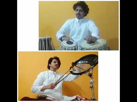 He hindu Nrusinha prabho shivaji raja