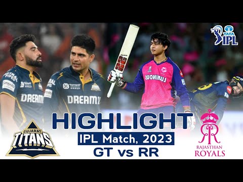 Brand 2sh and TOONFLICKTV 