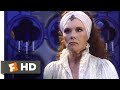 Snow White 1987 More Beautiful Than Me Scene 6 12 Movieclips